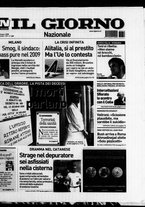 giornale/CFI0354070/2008/n. 139 del 12 giugno